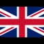United Kingdom
