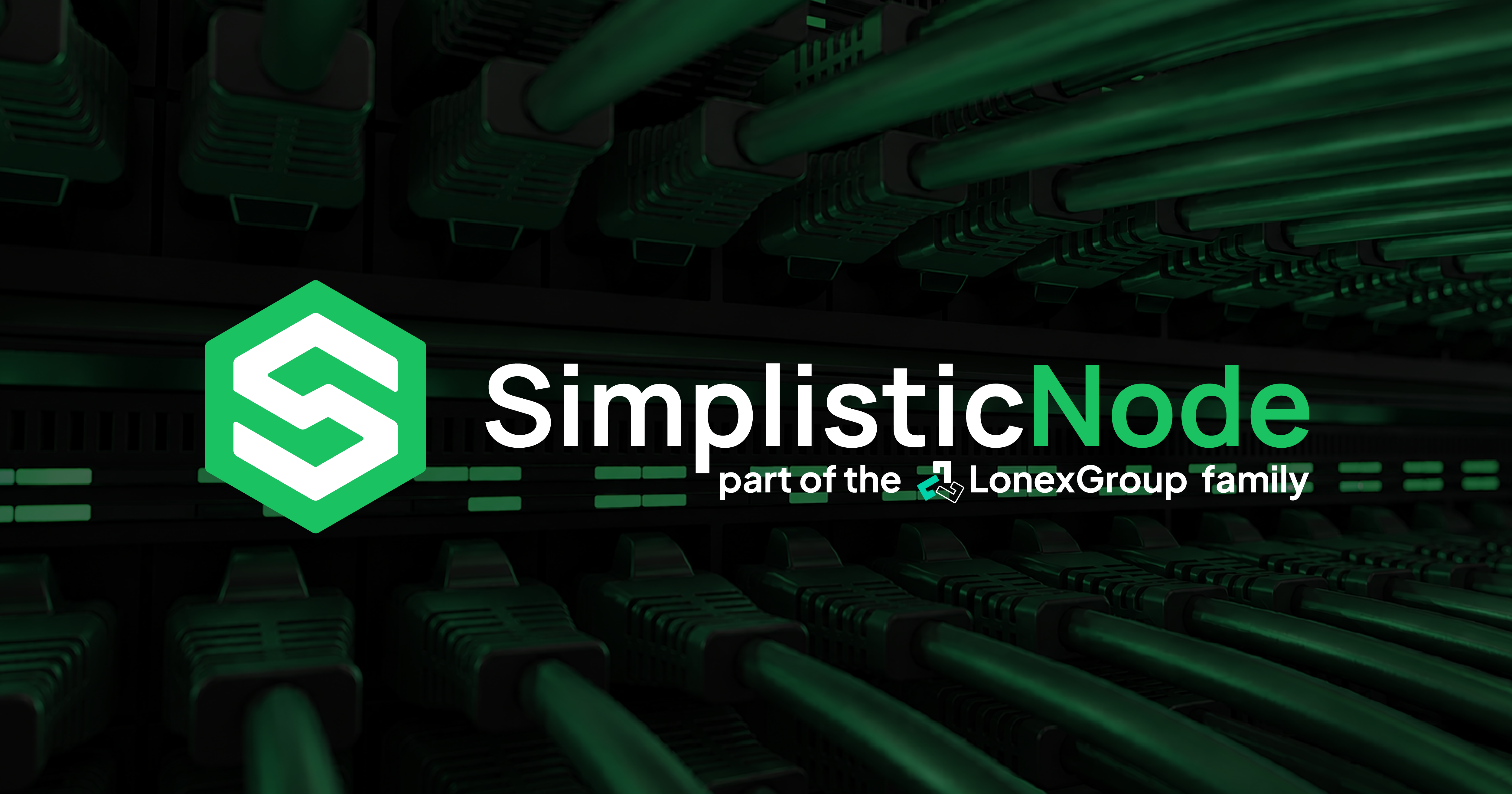 Fiveguard FiveGuard Anticheat - SimplisticNode