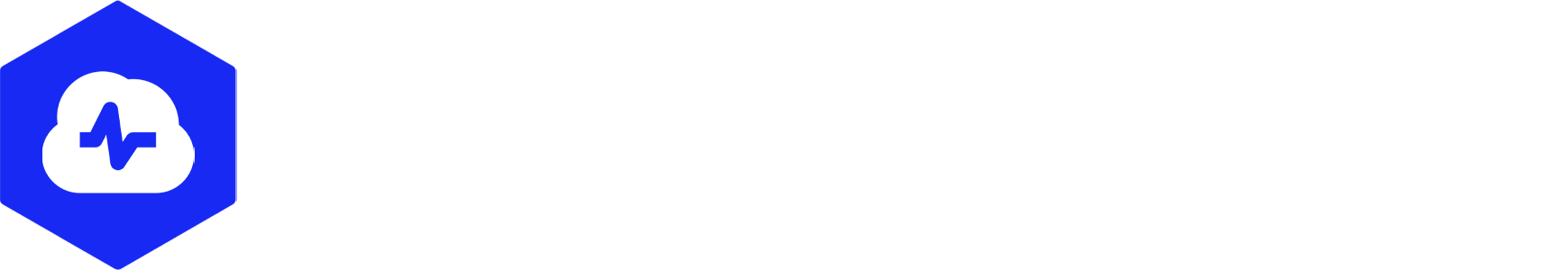 SimplisticNode